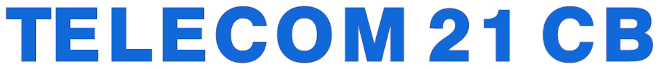 T21CB logo